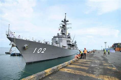 harasame|harusame ship.